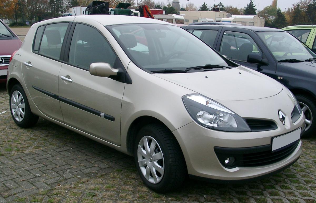 Nissan - Pixo vanaf 2009 Radio CD-Speler reparatie